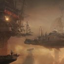 Beyond Good & Evil 2, nuovo studio Ubisoft al lavoro sul progetto