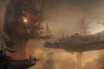 Beyond Good & Evil 2, nuovo studio Ubisoft al lavoro sul progetto - Notizia