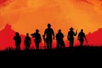 La data di uscita e tutte le informazioni su Red Dead Redemption 2 - Notizia
