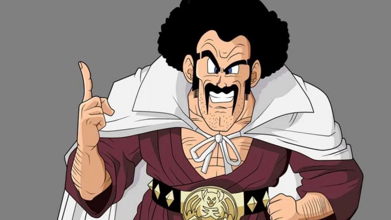 Dragon Ball FighterZ: chi vorremmo nei DLC