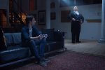 Sony 'canta' le feature di PlayStation 4 Pro nel nuovo spot americano - Video