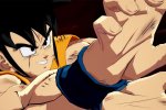 Yamcha si prende la sua vendetta contro Nappa e i Saibaiman in questa clip di Dragon Ball FighterZ - Video