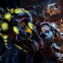 Space Hulk: Tactics: nuovi dettagli sul gioco