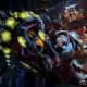 Space Hulk: Tactics: nuovi dettagli sul gioco