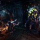 Space Hulk: Tactics, data d'uscita e nuovo trailer del gameplay
