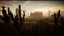 The Peterson Case - Trailer di presentazione