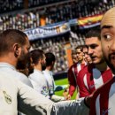 FIFA 18: Giochiamo a Fifa Ultimate Team - Episodio 7