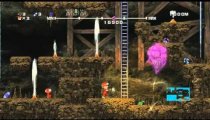 Spelunker HD - Trailer