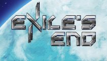Exile's End - Trailer