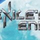 Exile's End - Trailer