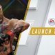 EA Sports UFC 3 - Trailer di lancio
