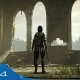 Shadow of the Colossus - Videodiario "Love of a Classic"
