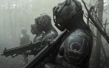 Altered Carbon: il rapporto tra il cast e i videogiochi - Intervista