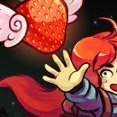La versione Nintendo Switch di Celeste è stata la più venduta