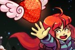 La versione Nintendo Switch di Celeste è stata la più venduta - Notizia