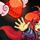 La versione Nintendo Switch di Celeste è stata la più venduta