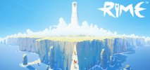 RiME per PC Windows