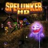 Spelunker HD per PlayStation 3