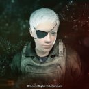 Metal Gear Survive si trova già in forte sconto e non è un buon segno per il gioco