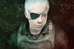 Metal Gear Survive si trova già in forte sconto e non è un buon segno per il gioco - Notizia