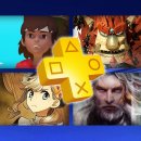 RiME e Knack su PlayStation Plus a febbraio 2018