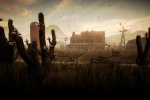 The Peterson Case è un nuovo horror ispirato all'incidente UFO di Roswell del 1947, annunciato per PC, PlayStation 4 e Xbox One - Notizia
