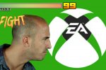 Ecco perché Microsoft non può comprare Electronic Arts - Video
