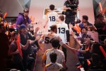 The Payload: il recap della quarta settimana e Fase 1 della Overwatch League - Speciale