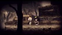 The Liar Princess and the Blind Prince - Teaser trailer