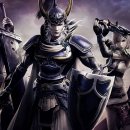 Dissidia Final Fantasy NT - Video Recensione