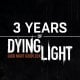 Dying Light - Trailer celebrativo per il terzo anniversario