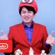 Super Mario Odyssey - Dev talk con il producer