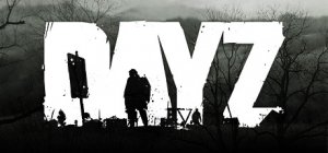 DayZ per PC Windows