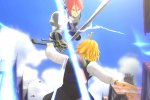 La recensione di The Seven Deadly Sins: Knights of Britannia - Recensione