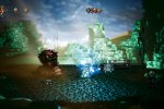 Il magazine Famitsu ha svelato i cambiamenti che saranno implementati nella versione finale di Project Octopath Traveler - Notizia