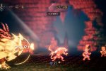 Nintendo Direct: annunciata la data di lancio di Project Octopath Traveler - Notizia