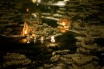 Un trailer per Project Octopath Traveler dal Nintendo Direct - Video
