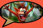 La trilogia di Crash Bandicoot in arrivo su PC, Nintendo Switch e probabilmente Xbox One: un evento storico? - Notizia