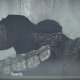 Shadow of the Colossus - Trailer di lancio