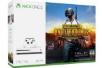 In arrivo a febbraio un bundle tra Xbox One e Playerunknown's Battlegrounds: Microsoft punta tutto sul titolo di PUBG Corporation - Notizia