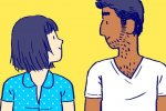 L'autore di Monument Valley torna sulla scena con il romantico Florence, in arrivo a San Valentino - Notizia