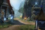 Una manciata di ore di gioco con Pillars of Eternity 2: Deadfire - Provato
