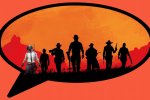 Red Dead Redemption 2 sembra voler replicare Grand Theft Auto V, strizzando un occhio a Playerunknown’s Battlegrounds - Notizia