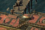 Pillars of Eternity II: Deadfire: mostrate in video le caratteristiche principali - Notizia