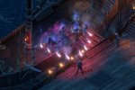 Un nuovo trailer di Pillars of Eternity II: Deadfire elenca le principali funzionalità del gioco - Video