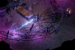 La video anteprima di Pillars of Eternity 2: Deadfire - Video