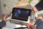 Nuovi dettagli su Nintendo Labo, tra conferme e sorprese - Notizia