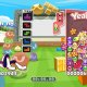 Annunciata la versione PC di Puyo Puyo Tetris