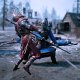 Il brutale Ancestors Legacy ci mostra gli anglo sassoni in un lungo video di gameplay