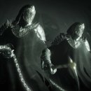 La Terra di Mezzo: L'Ombra della Guerra, vediamo i primi diciassette minuti de La Lama di Galadriel